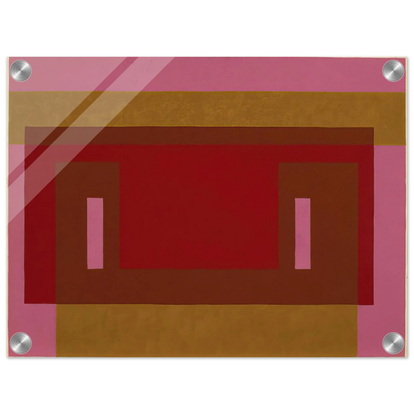 b7d8d646-3fea-4013-bd49-2b06be71e962