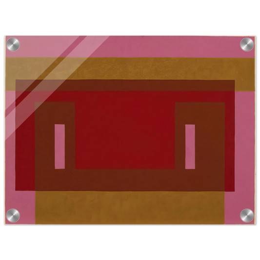 b7d8d646-3fea-4013-bd49-2b06be71e962