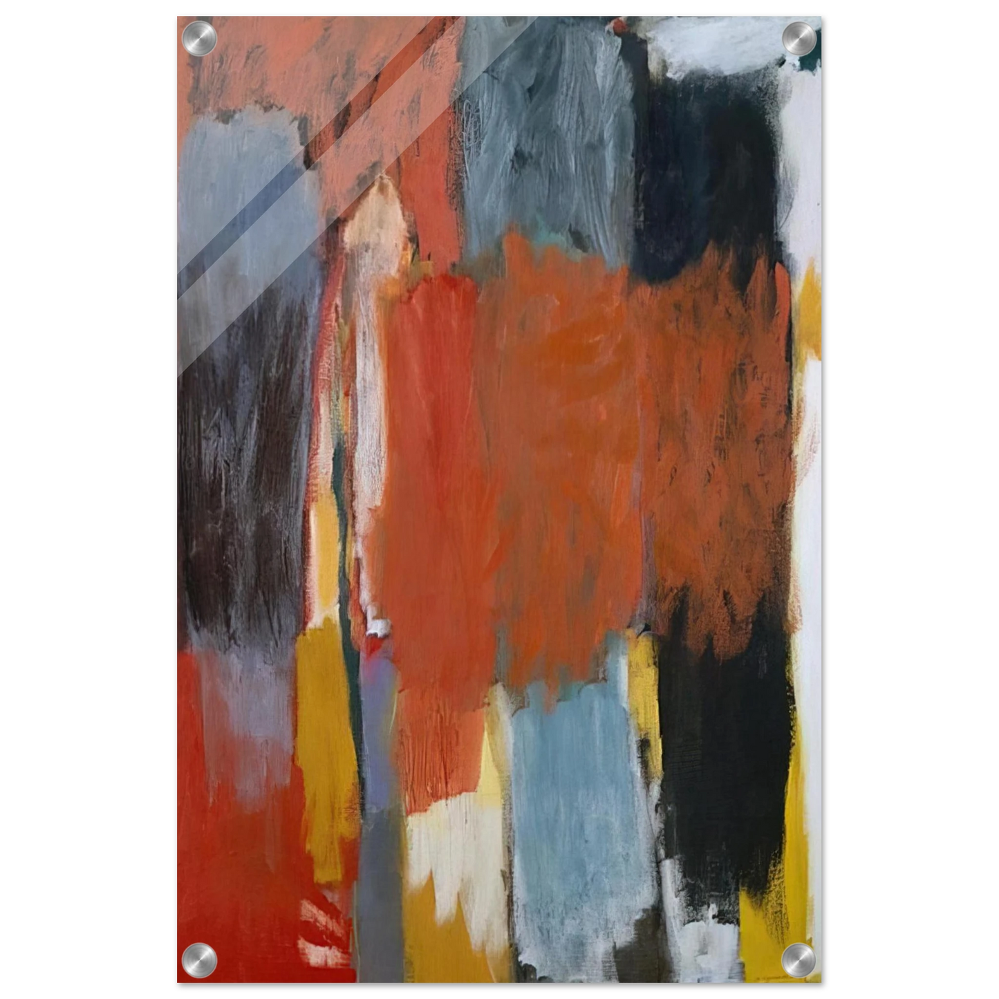 b7e027e4-dee1-4ab9-bdd9-3e99349527c5