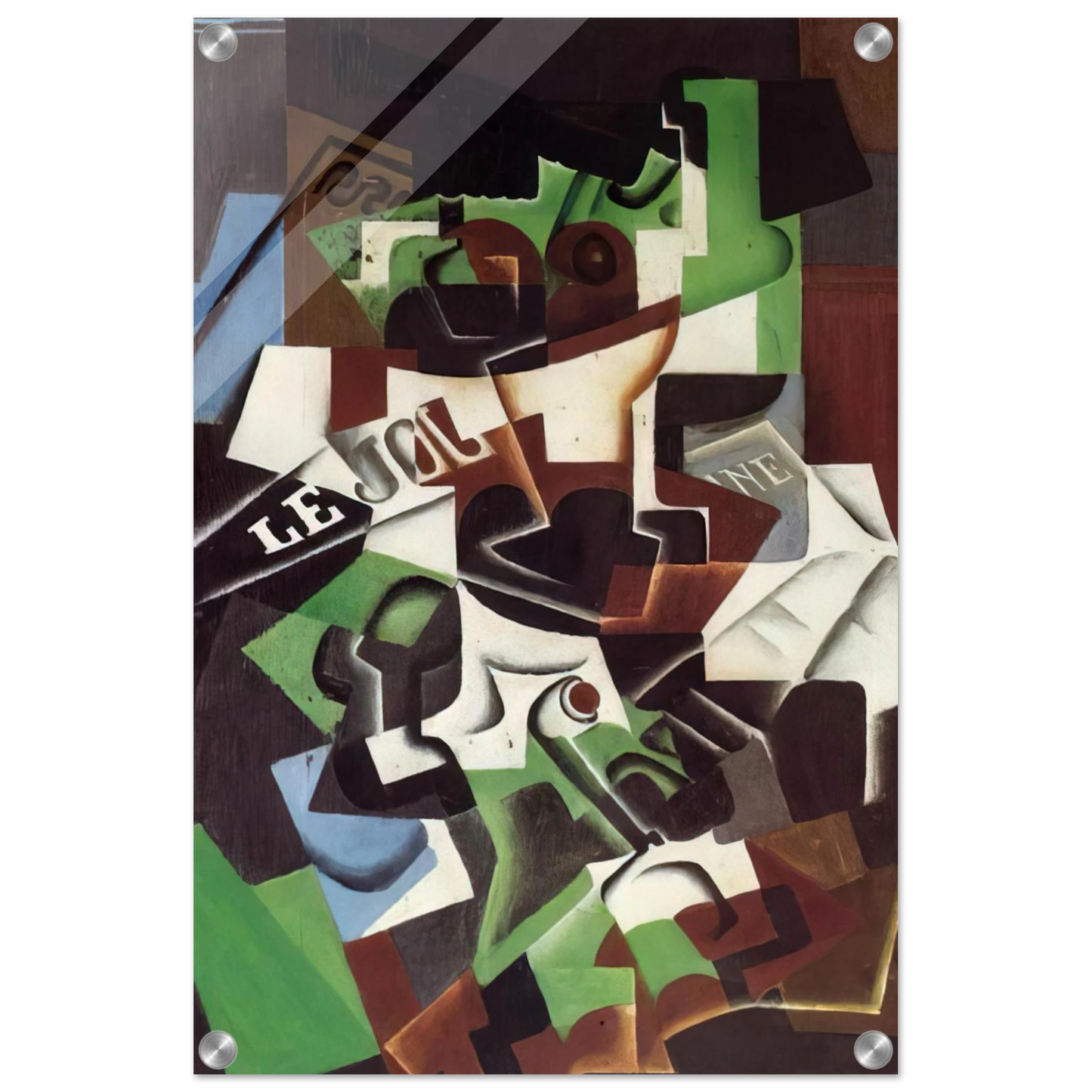 b7e35d70-2663-4c33-8dd1-26c7e6ad6eb4