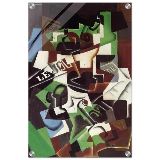 b7e35d70-2663-4c33-8dd1-26c7e6ad6eb4