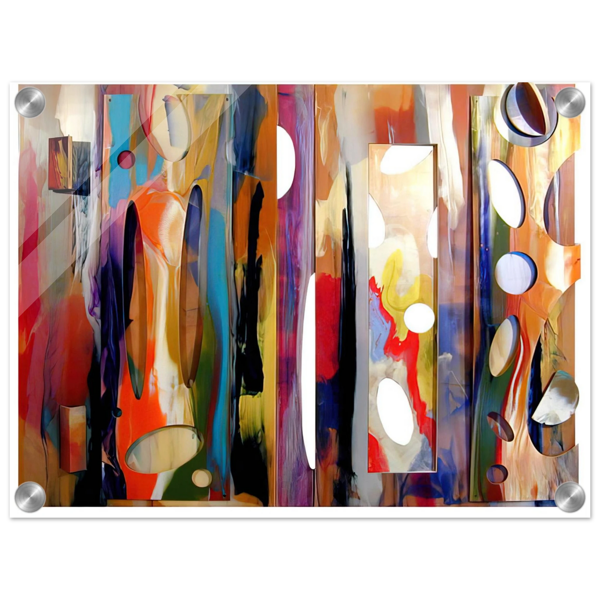 b7e5043a-fd8a-44f5-aaa6-80a0bd74d4d4