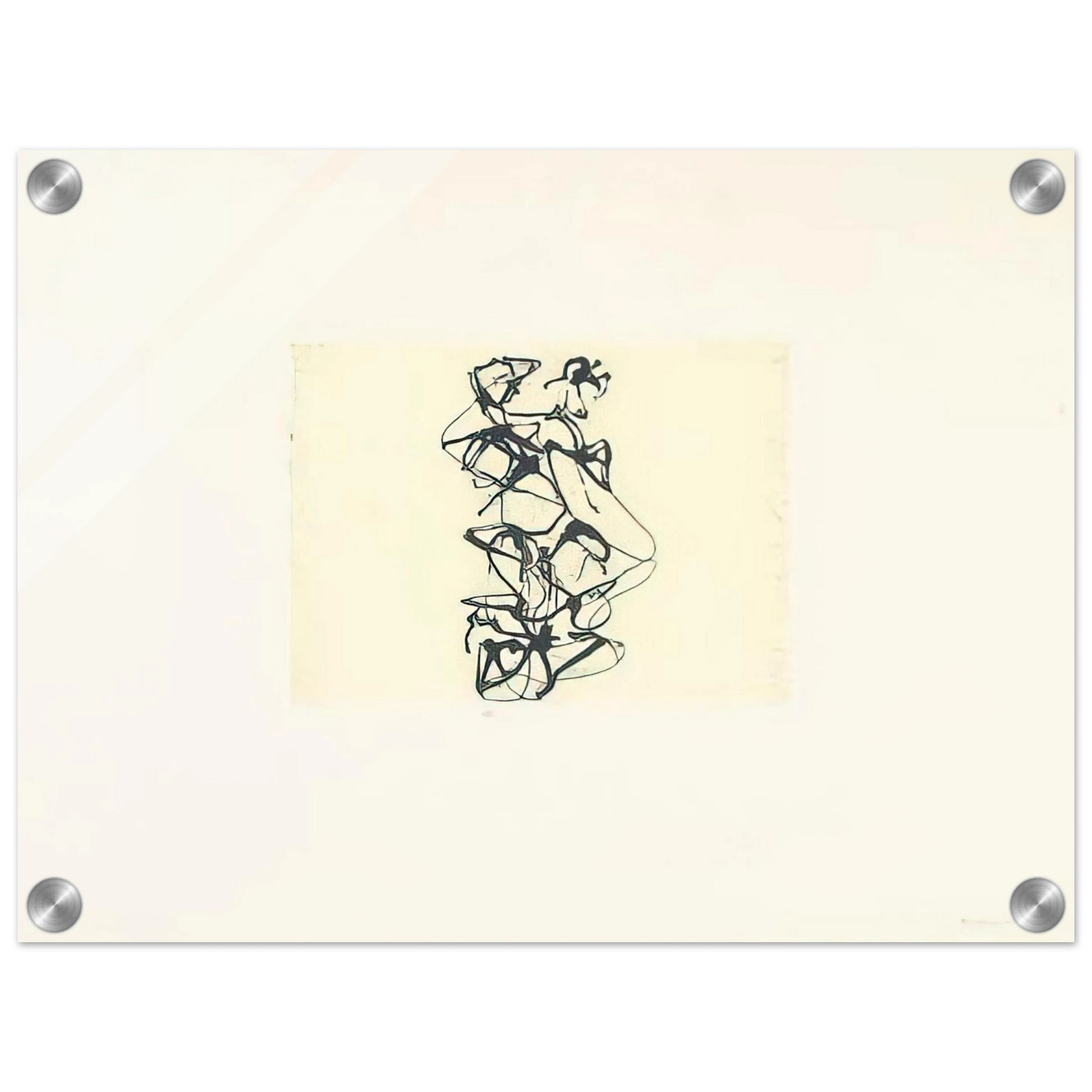 b7e50fde-9273-4022-9b89-4c680971c6b7