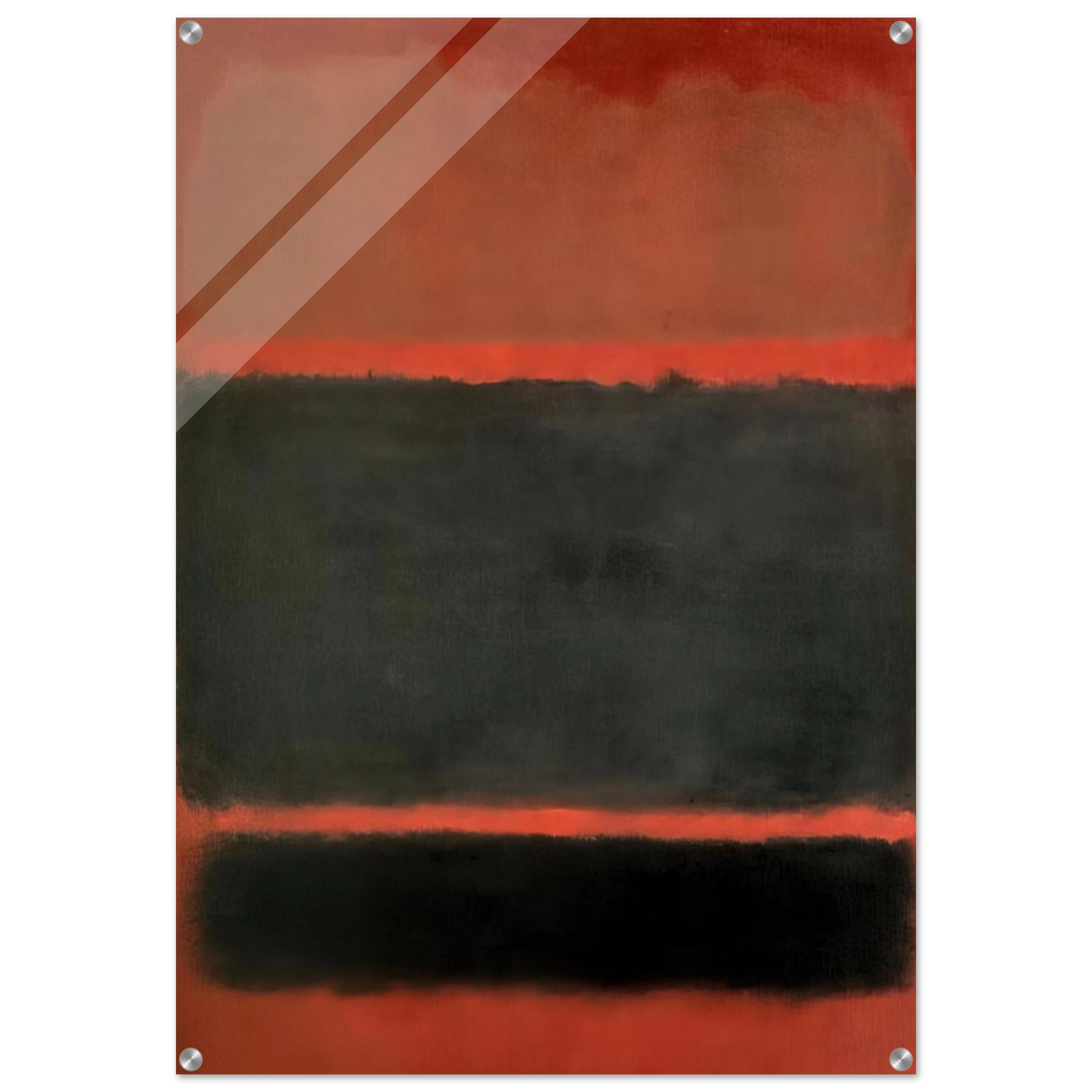 b7eacd0f-c17c-4808-8d6c-c346bc910f2f