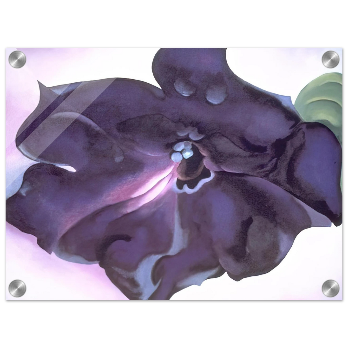 b7eb9d3c-fd8b-45d3-b775-01823a40c8a3