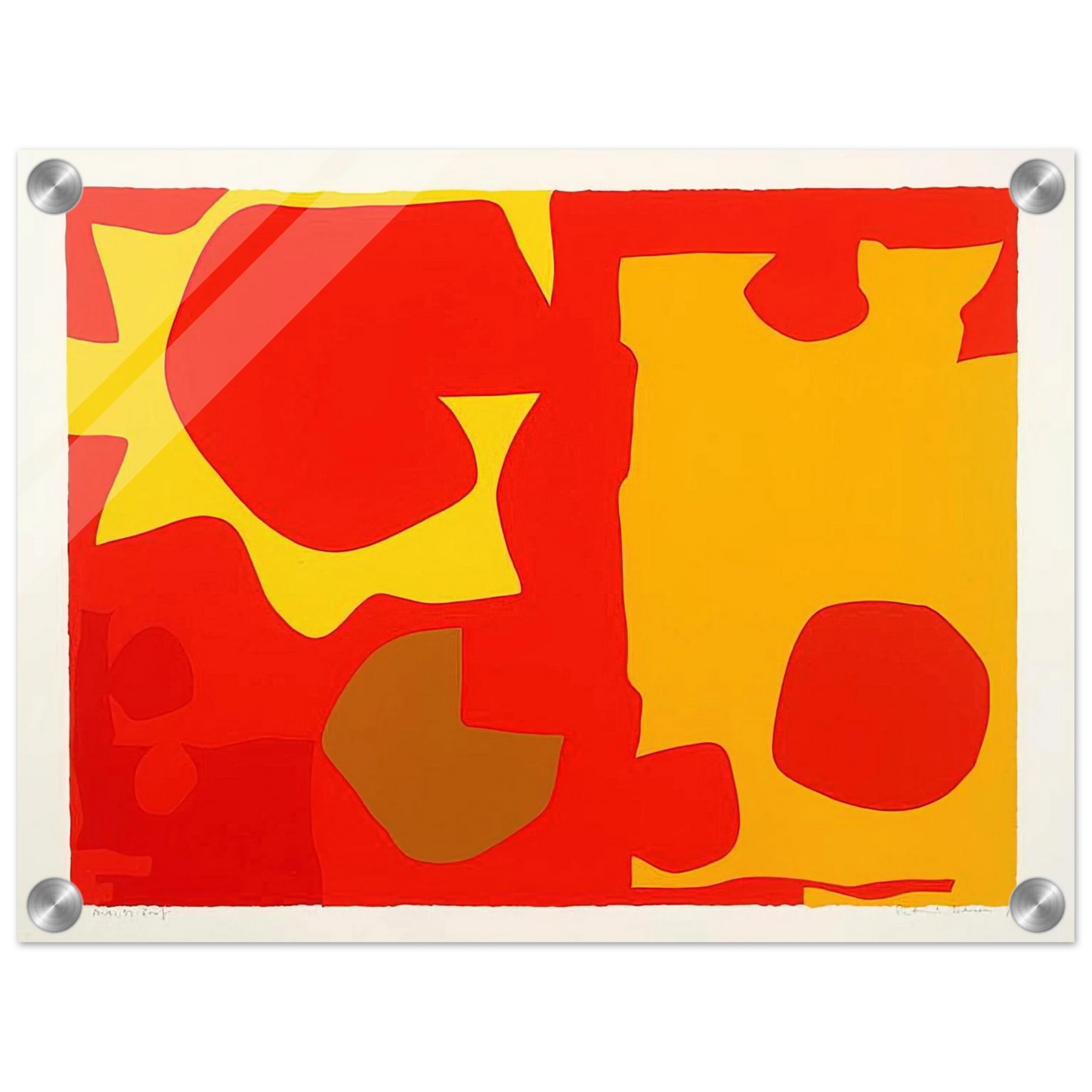 b7edff65-3a09-42f8-87e1-ffd39e8c3edf