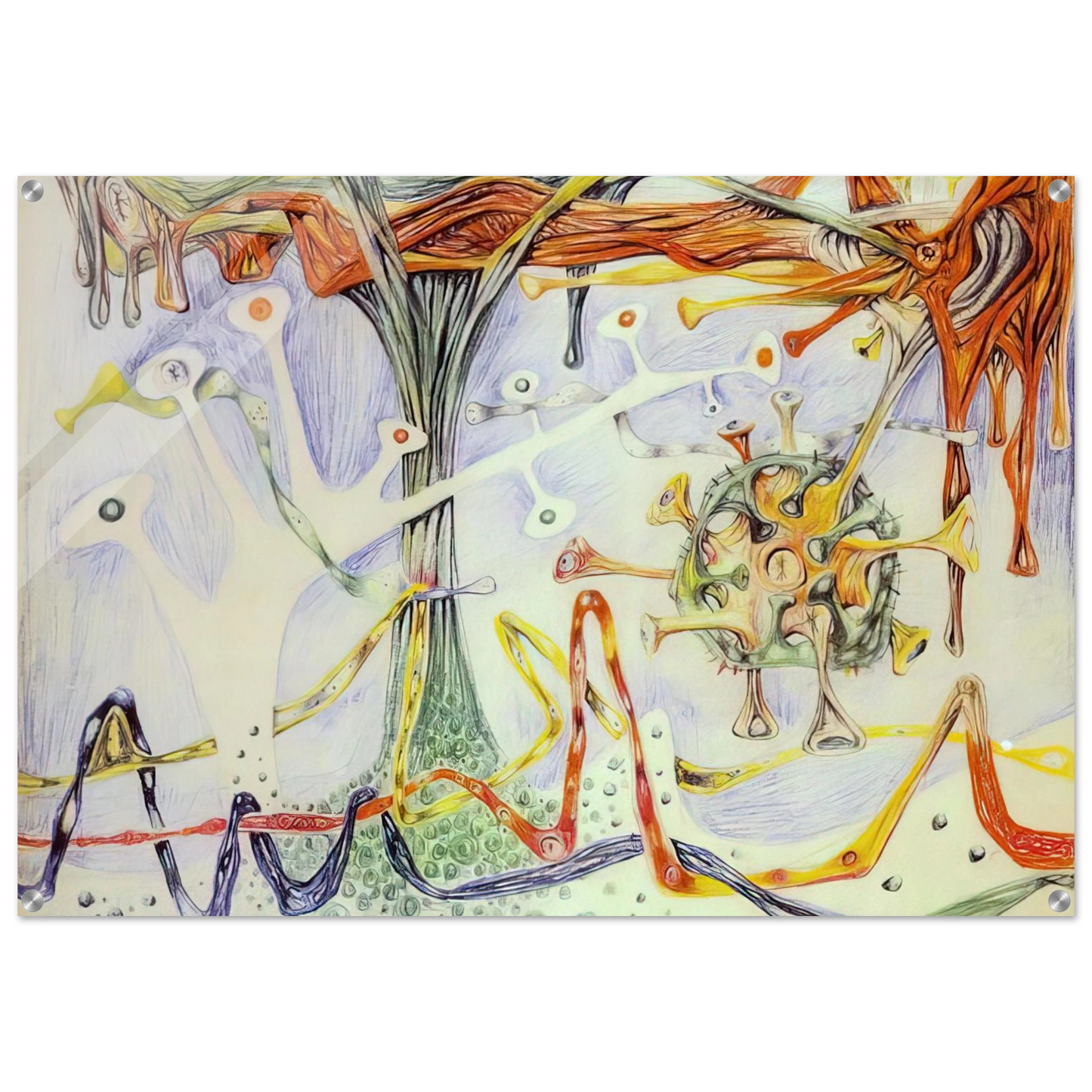 b7f0c888-ed47-4bb2-9377-43e46343c56f