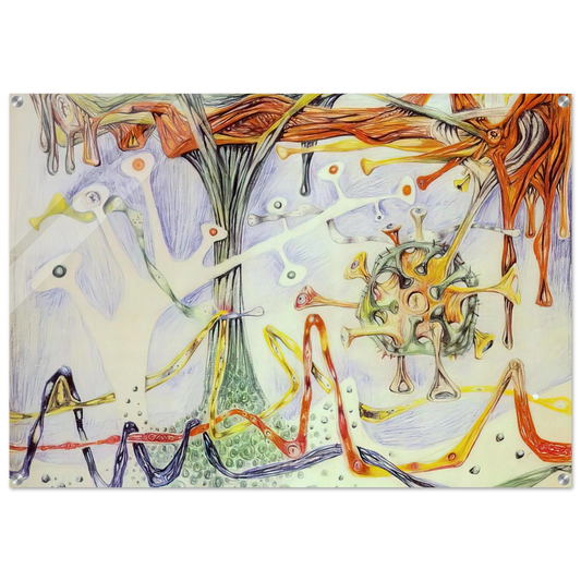 b7f0c888-ed47-4bb2-9377-43e46343c56f