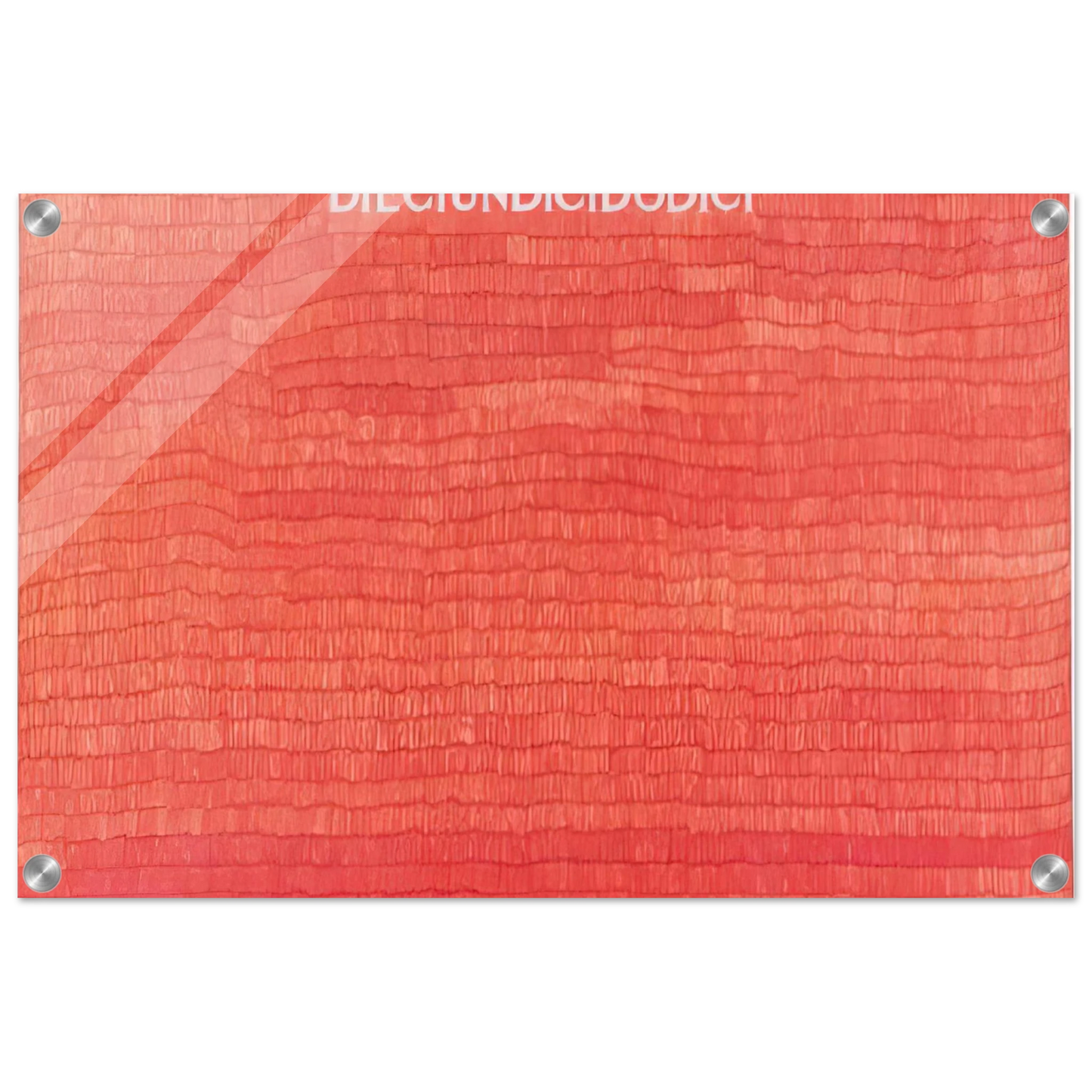 b7f1ab15-ab39-454c-9c10-894f8480bf22
