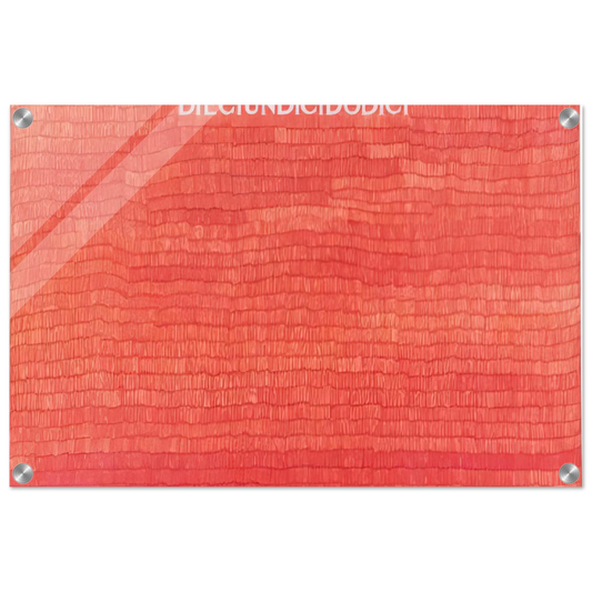 b7f1ab15-ab39-454c-9c10-894f8480bf22
