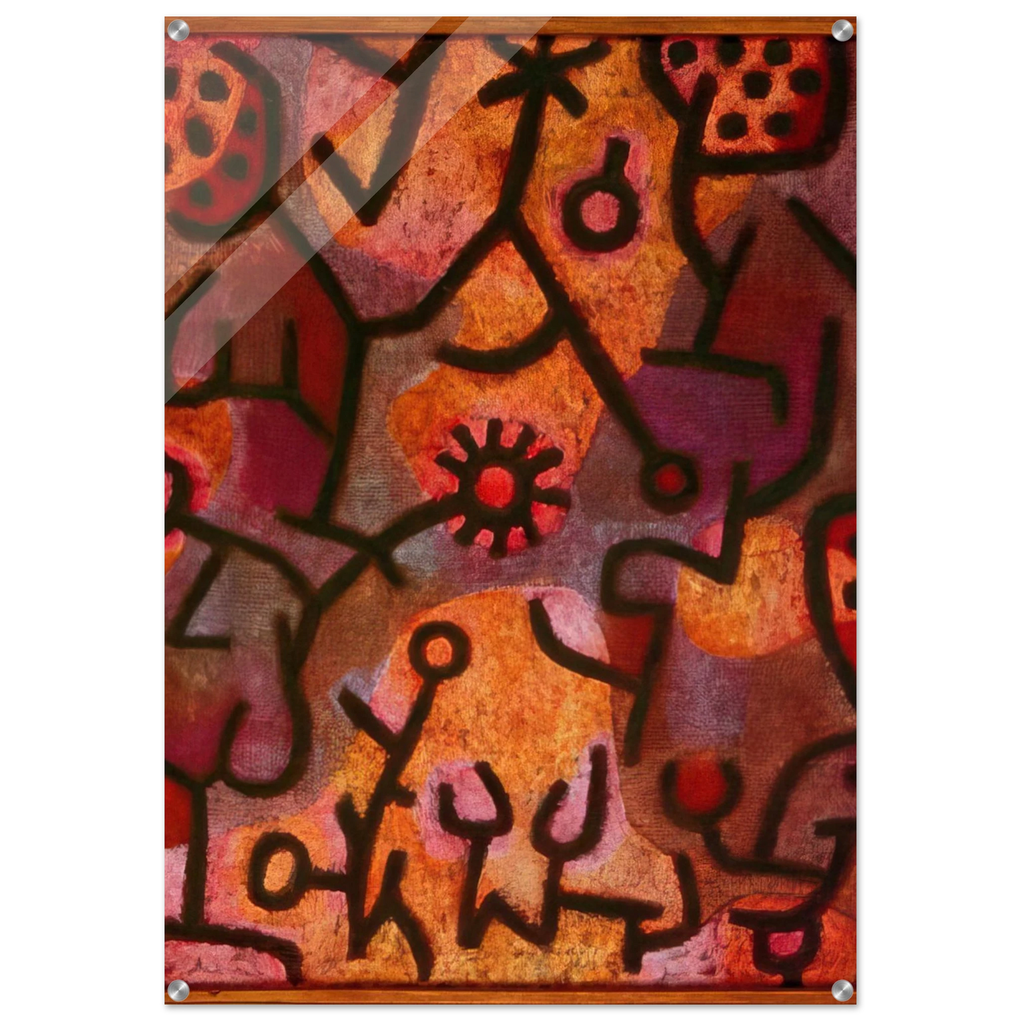 b7f20e19-fb17-404a-b322-6a3c18d5ec31