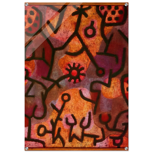 b7f20e19-fb17-404a-b322-6a3c18d5ec31