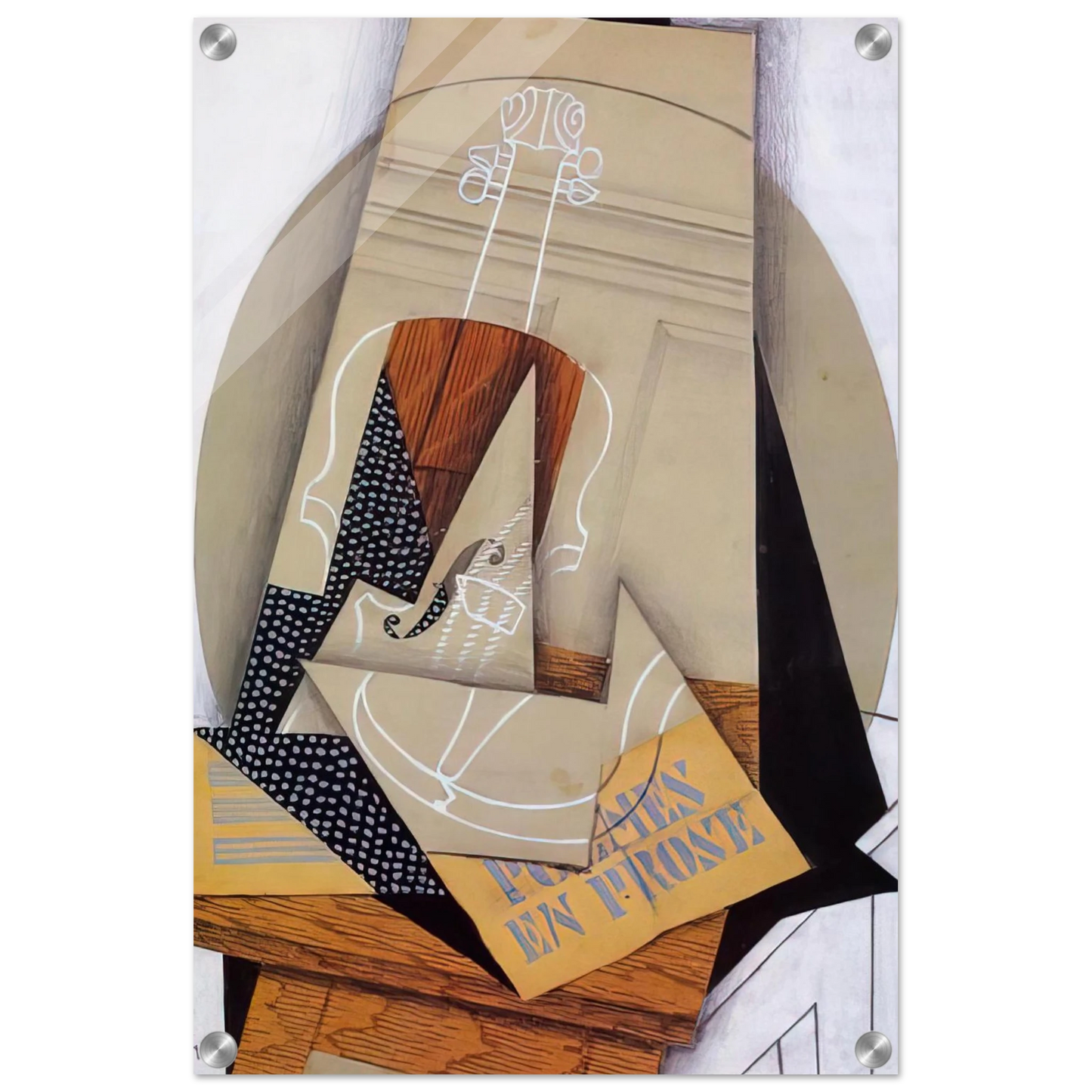 b7f884f6-9f3e-40e6-92e3-d63735456f68