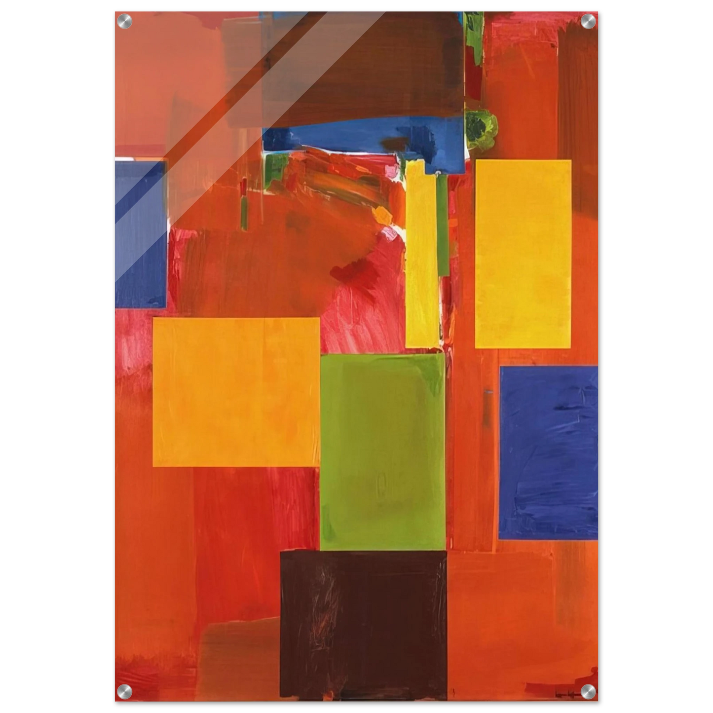 b7fbb1dd-6876-4683-b055-80b66c154b9c