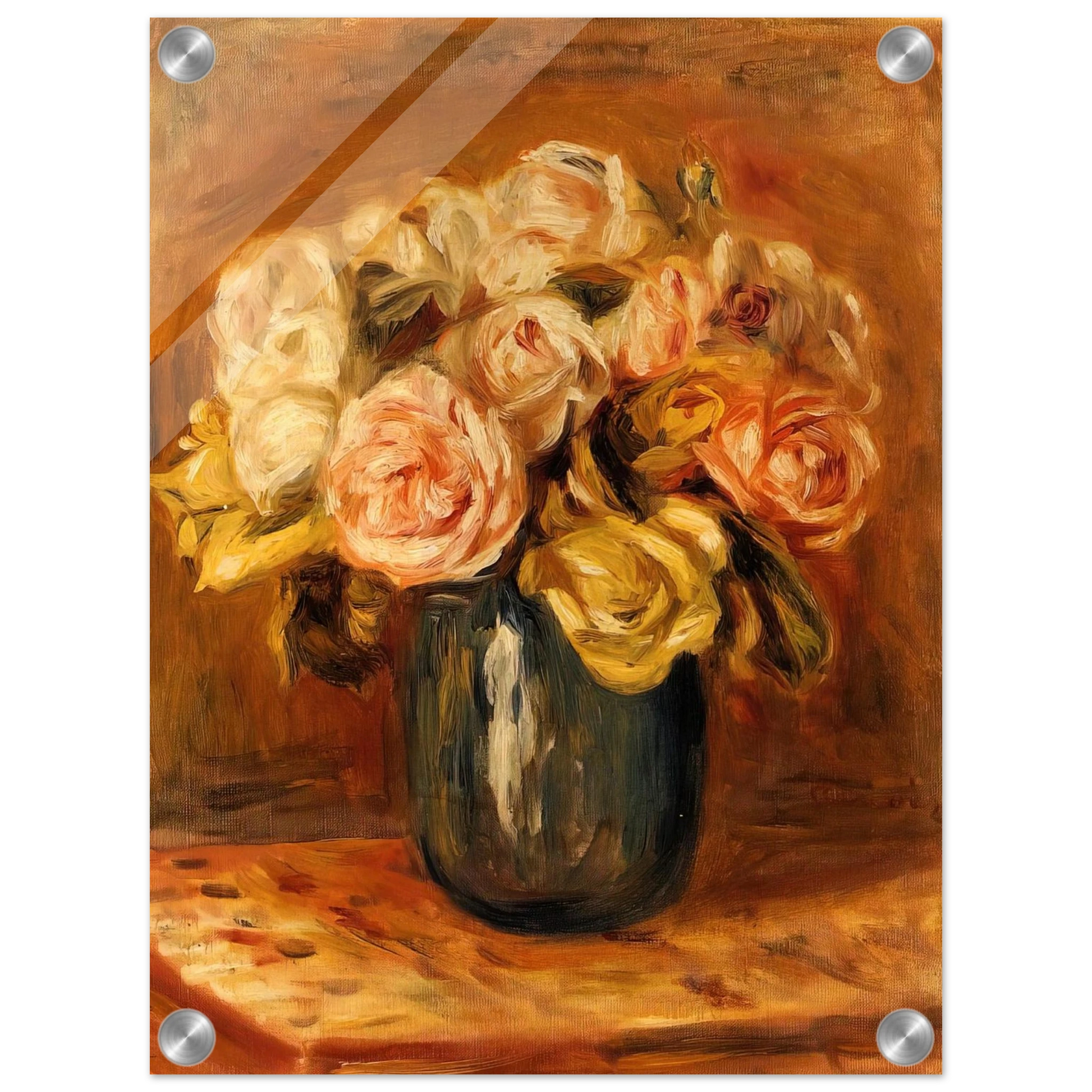 b8066d22-ffb9-4e50-901f-8e6f7c140906