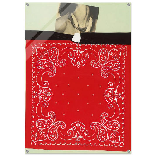 b809668e-8cee-4428-b196-564bfd81753a