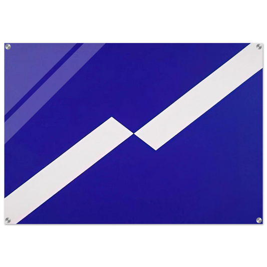 b80b20ce-513e-42f8-a1d3-e3040c7d1c2f