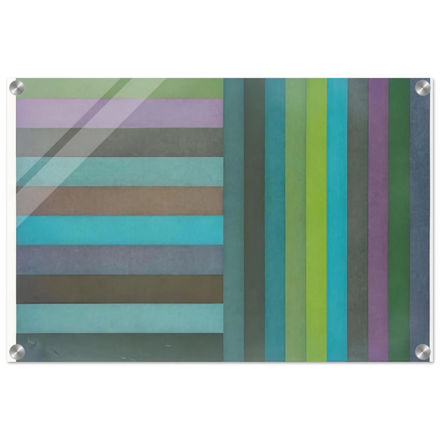 b80b972a-19d8-4973-8964-c315bf5e8dbe