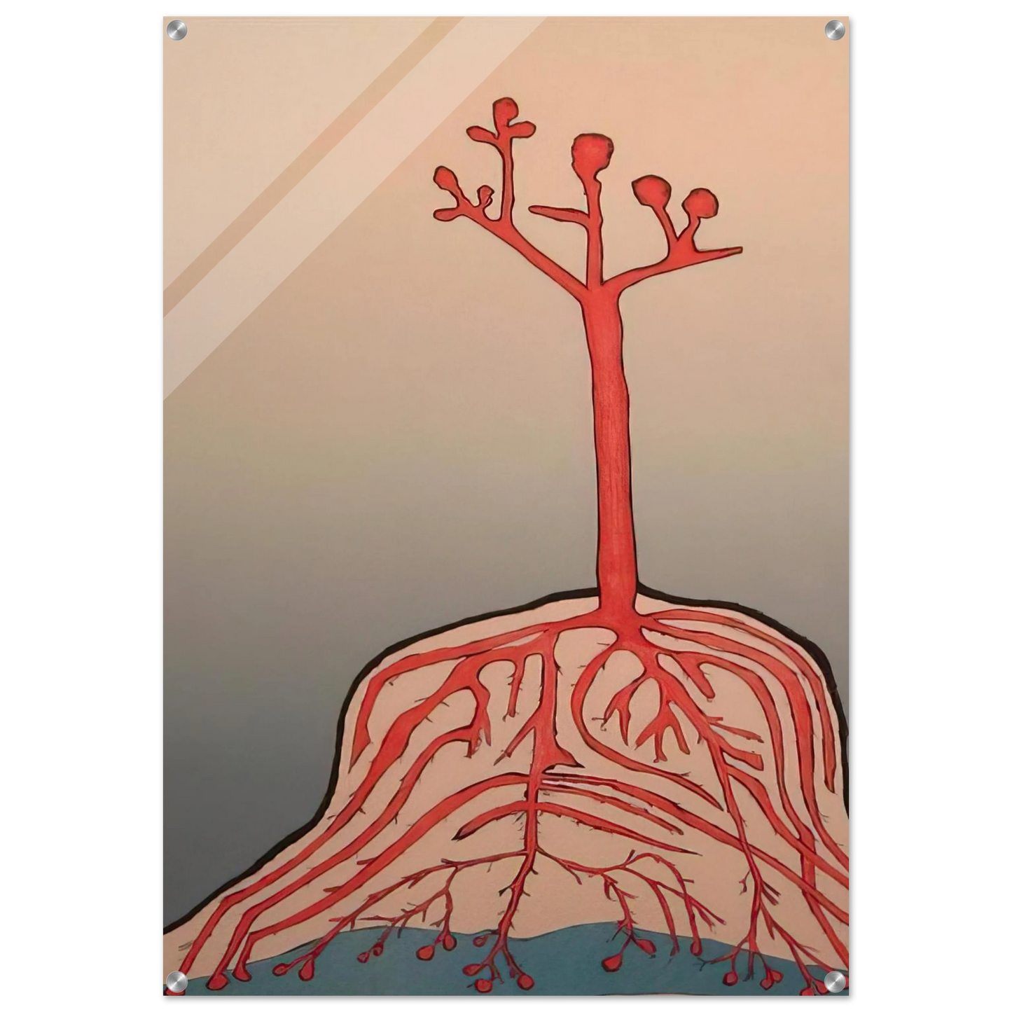 b819b178-49db-473a-8ca5-58affbb2beb0