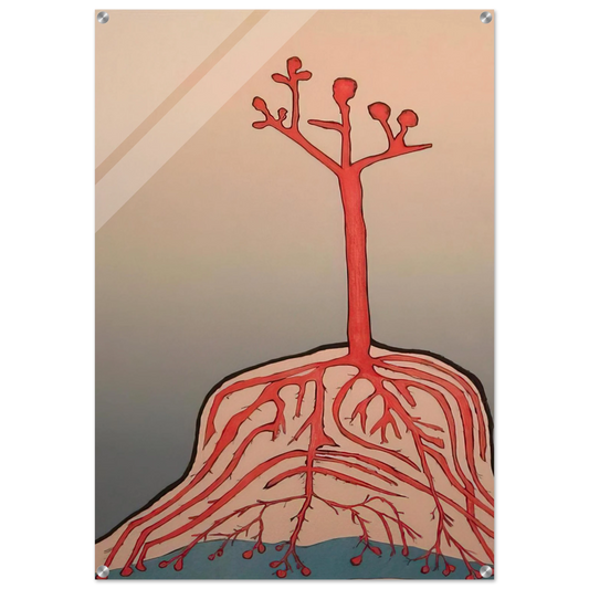 b819b178-49db-473a-8ca5-58affbb2beb0