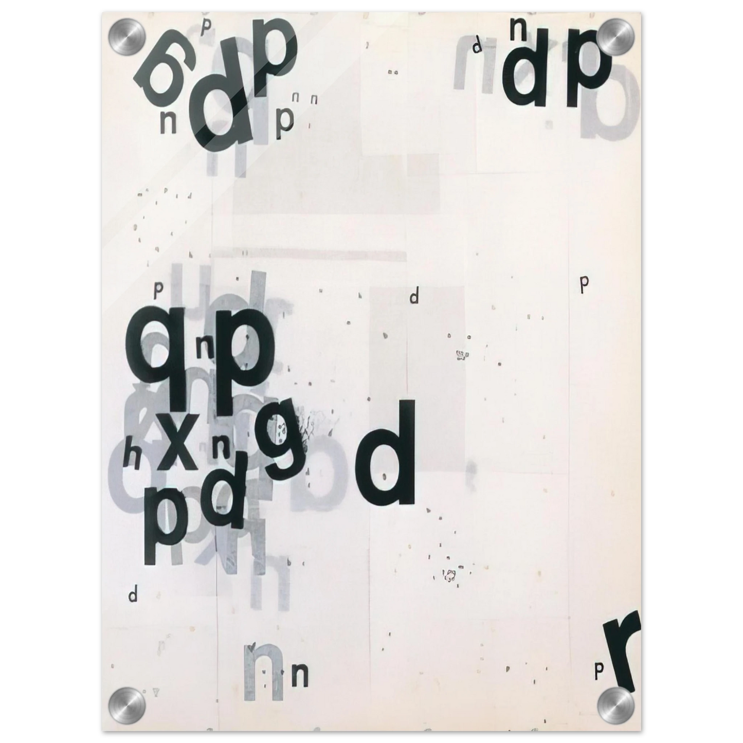 b81aec02-08e7-42da-b4dc-c4f13d79450c