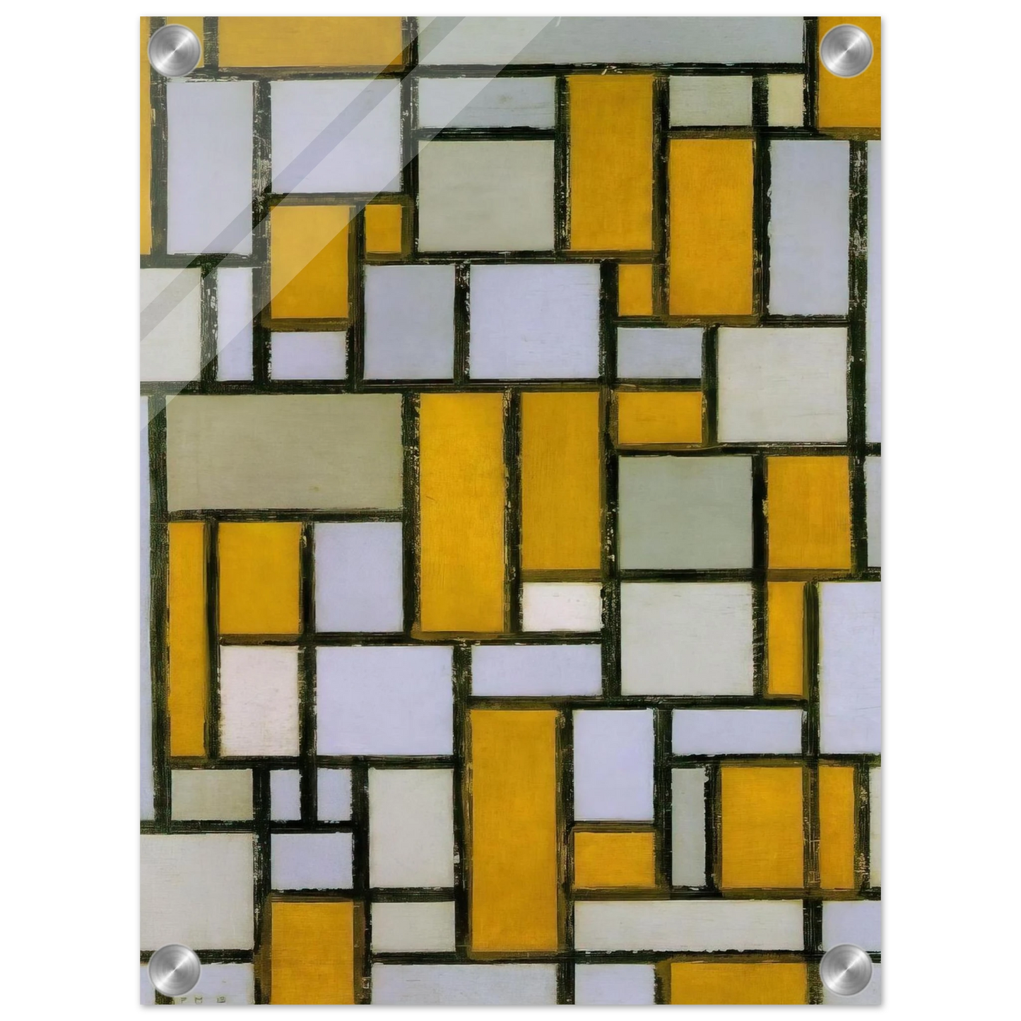 b81f591b-f9b9-4e9b-a533-3db55ae4cf2a