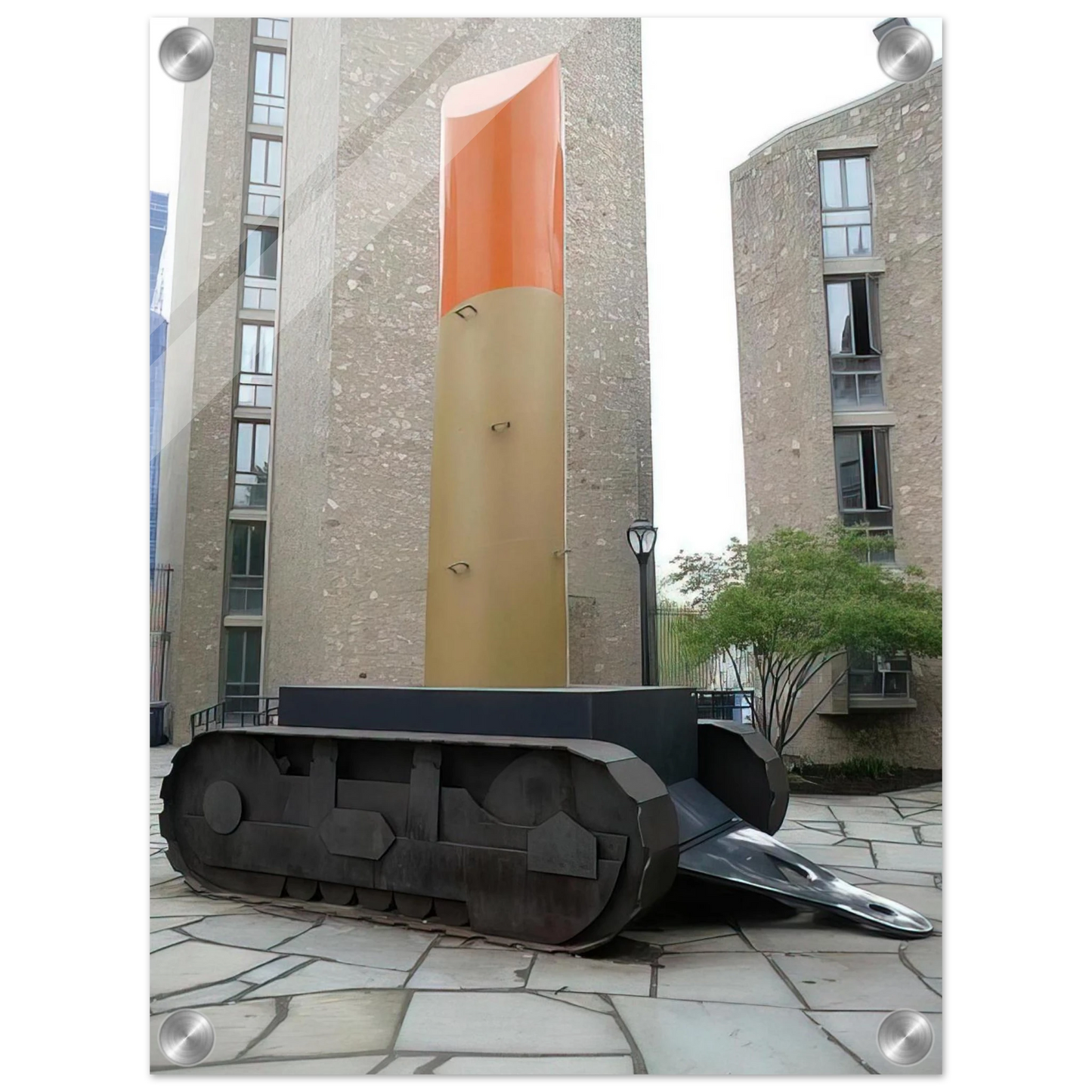 b825d0a4-5c49-4890-af81-a167f7a8e6d6