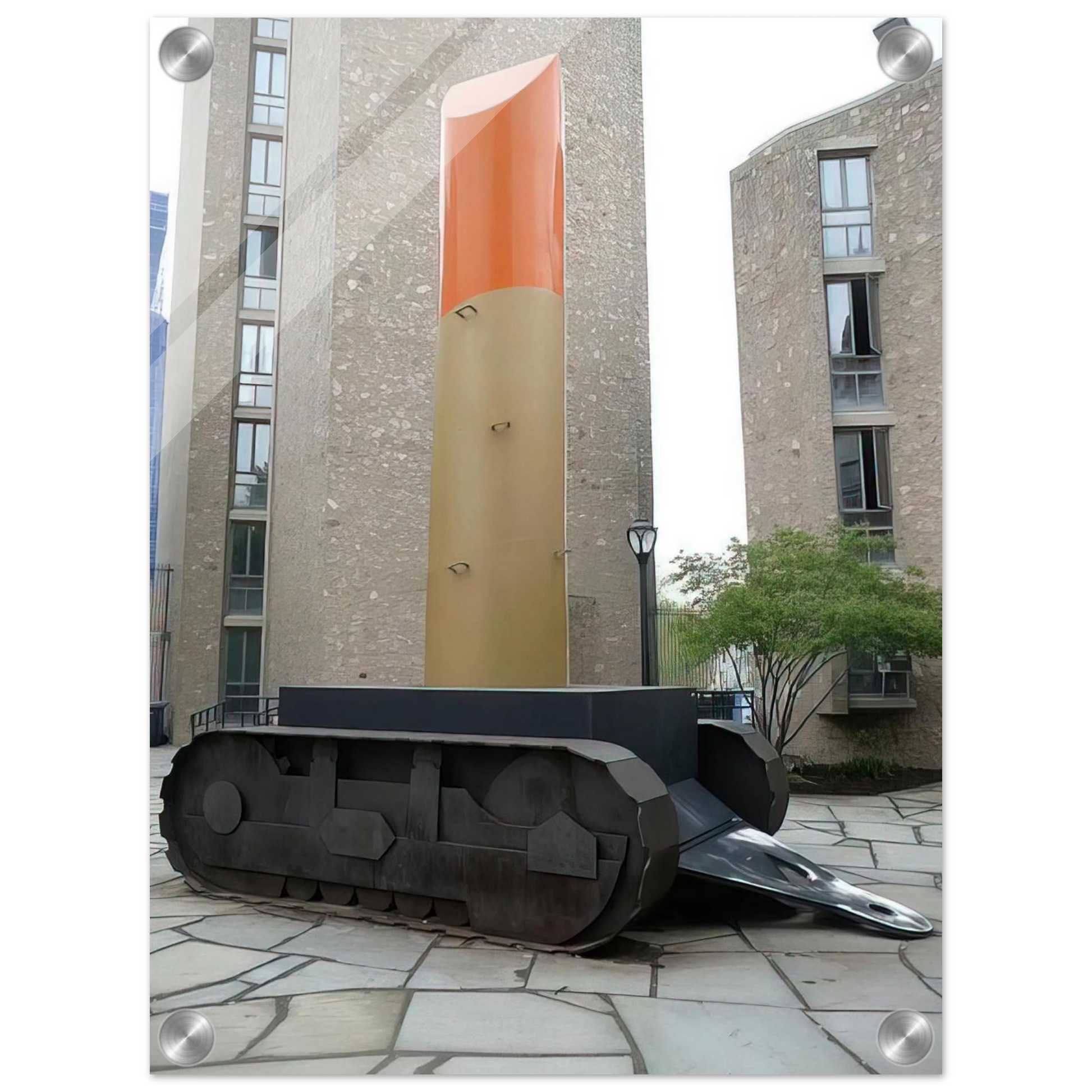 b825d0a4-5c49-4890-af81-a167f7a8e6d6