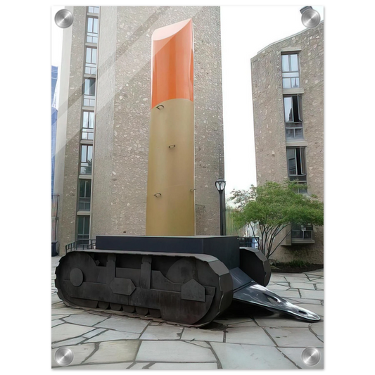 b825d0a4-5c49-4890-af81-a167f7a8e6d6