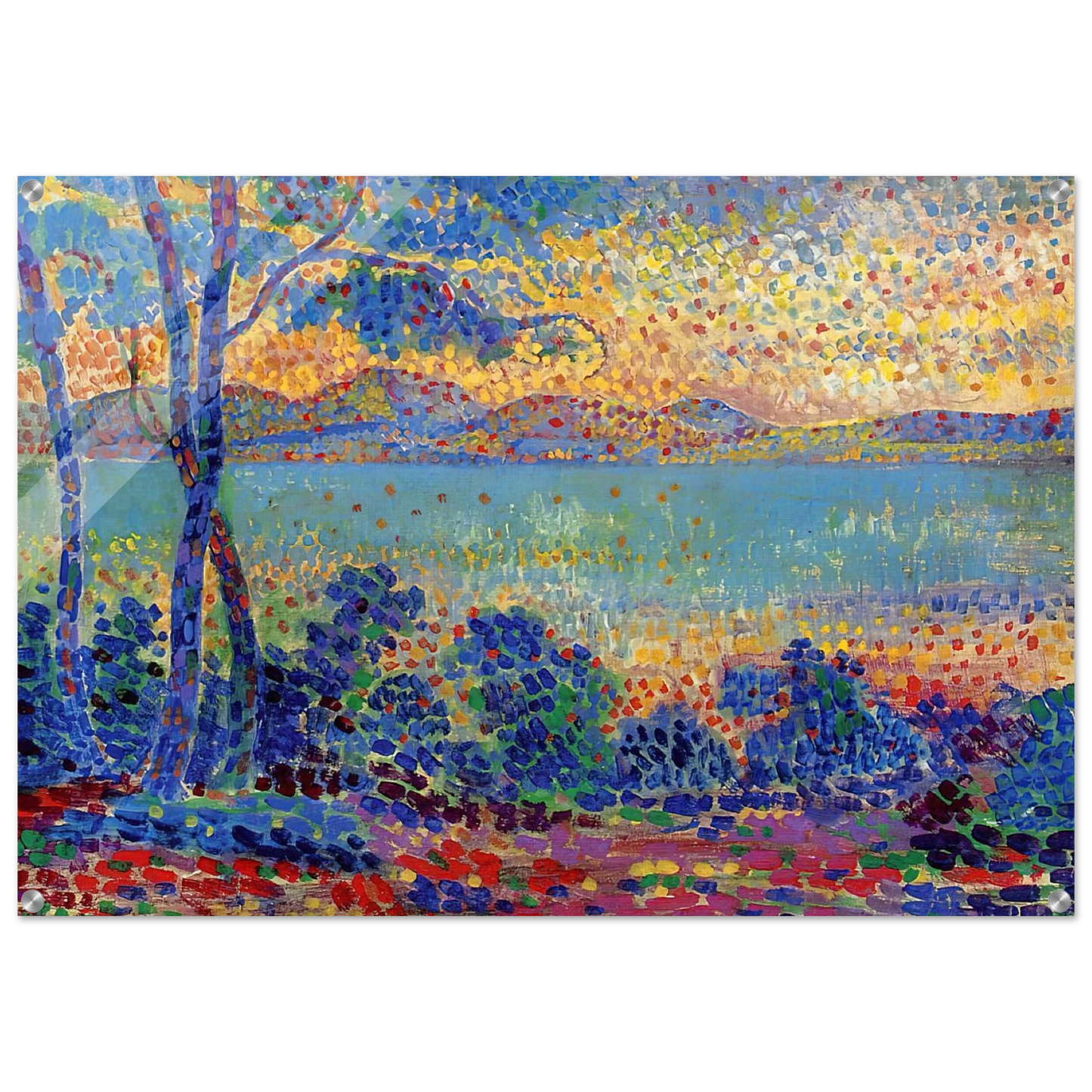 b826e2e3-b2fd-4220-9029-3a0dc6967abe