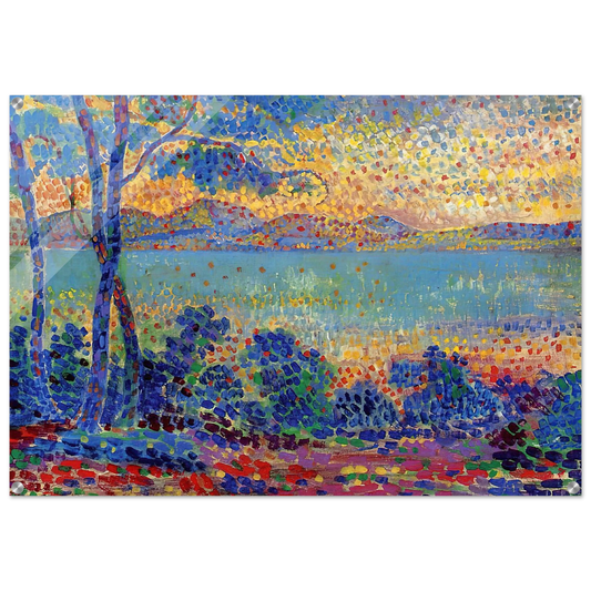 b826e2e3-b2fd-4220-9029-3a0dc6967abe