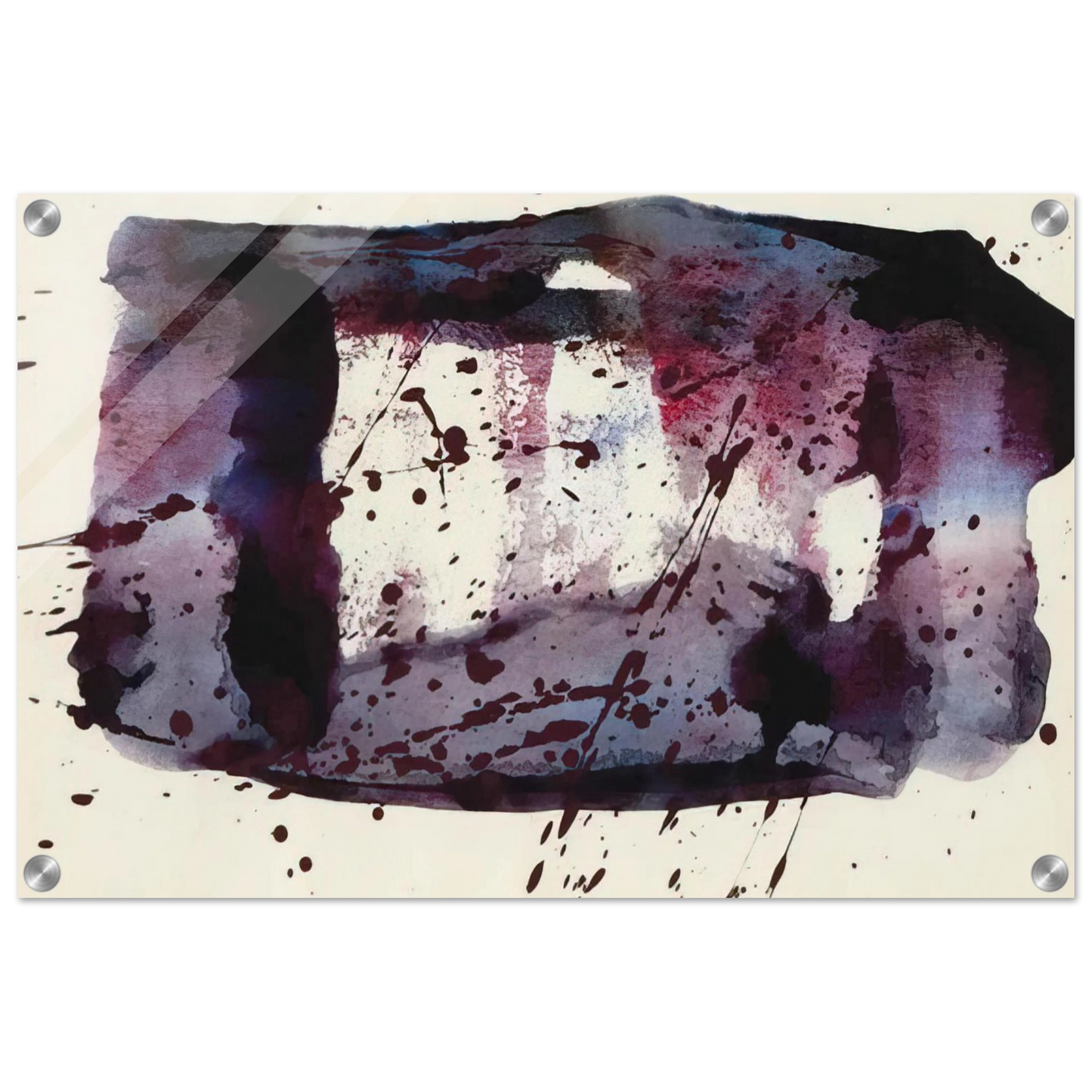 b8290f54-6a60-4950-8a4d-2e318e12ef4b