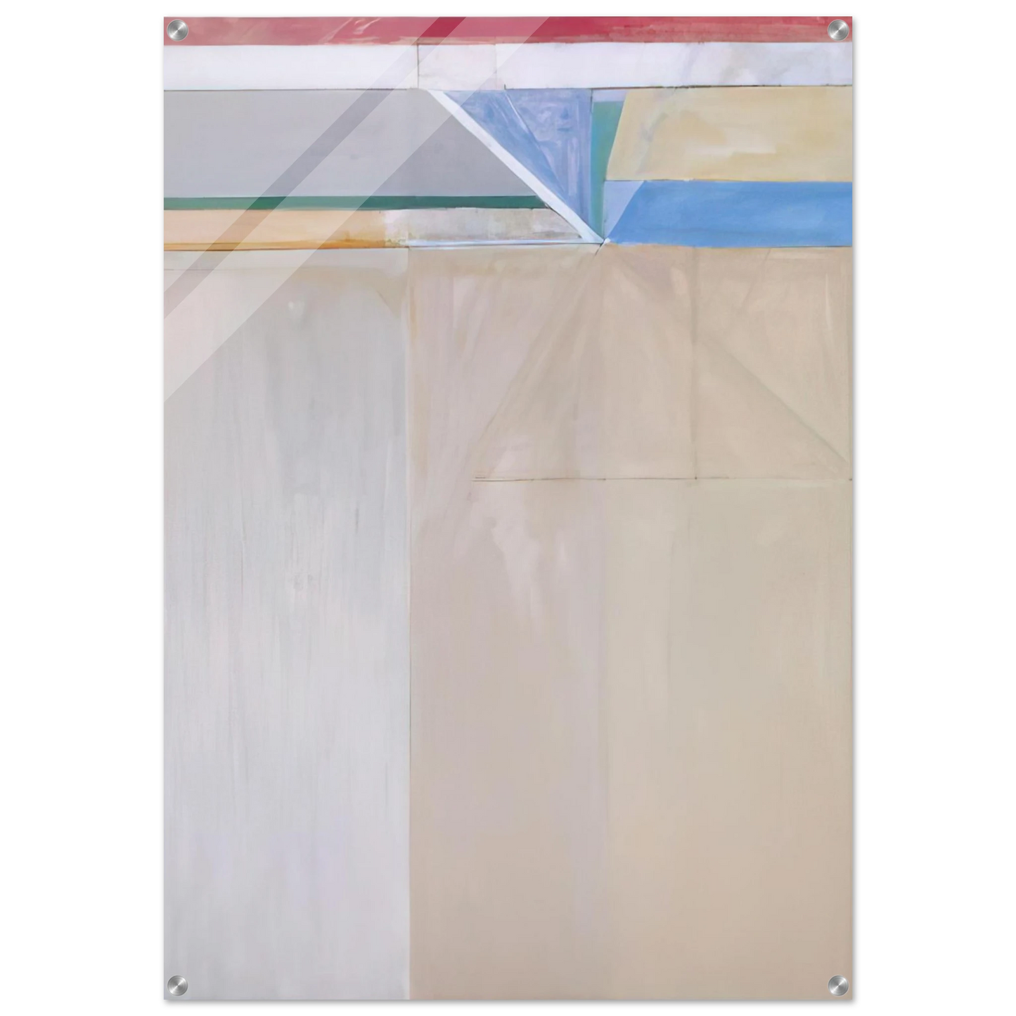 b829d48c-7ea8-4680-a073-f2907509e809