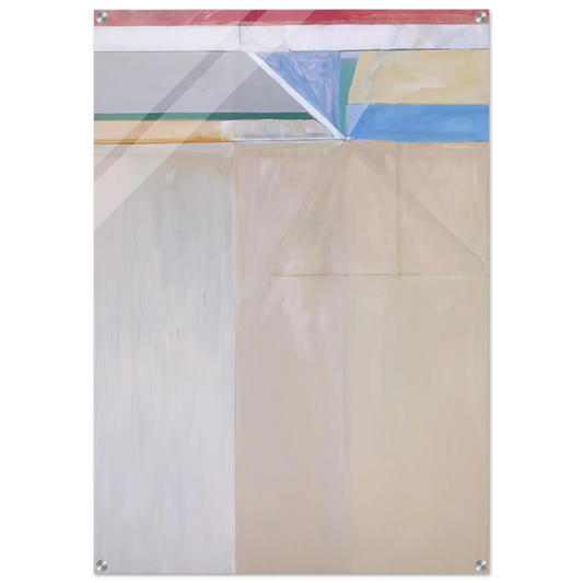 b829d48c-7ea8-4680-a073-f2907509e809