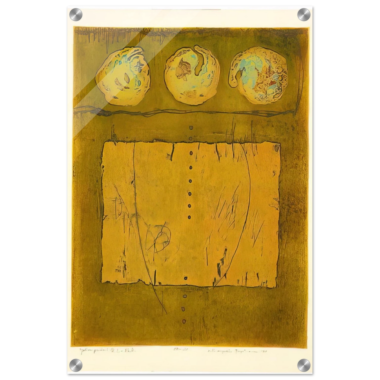 b830775c-6988-41a2-bb23-9fd323731448