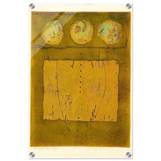 b830775c-6988-41a2-bb23-9fd323731448