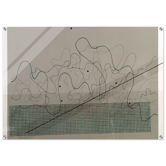 b830f1ee-5bba-48d8-942b-8616459c7f19