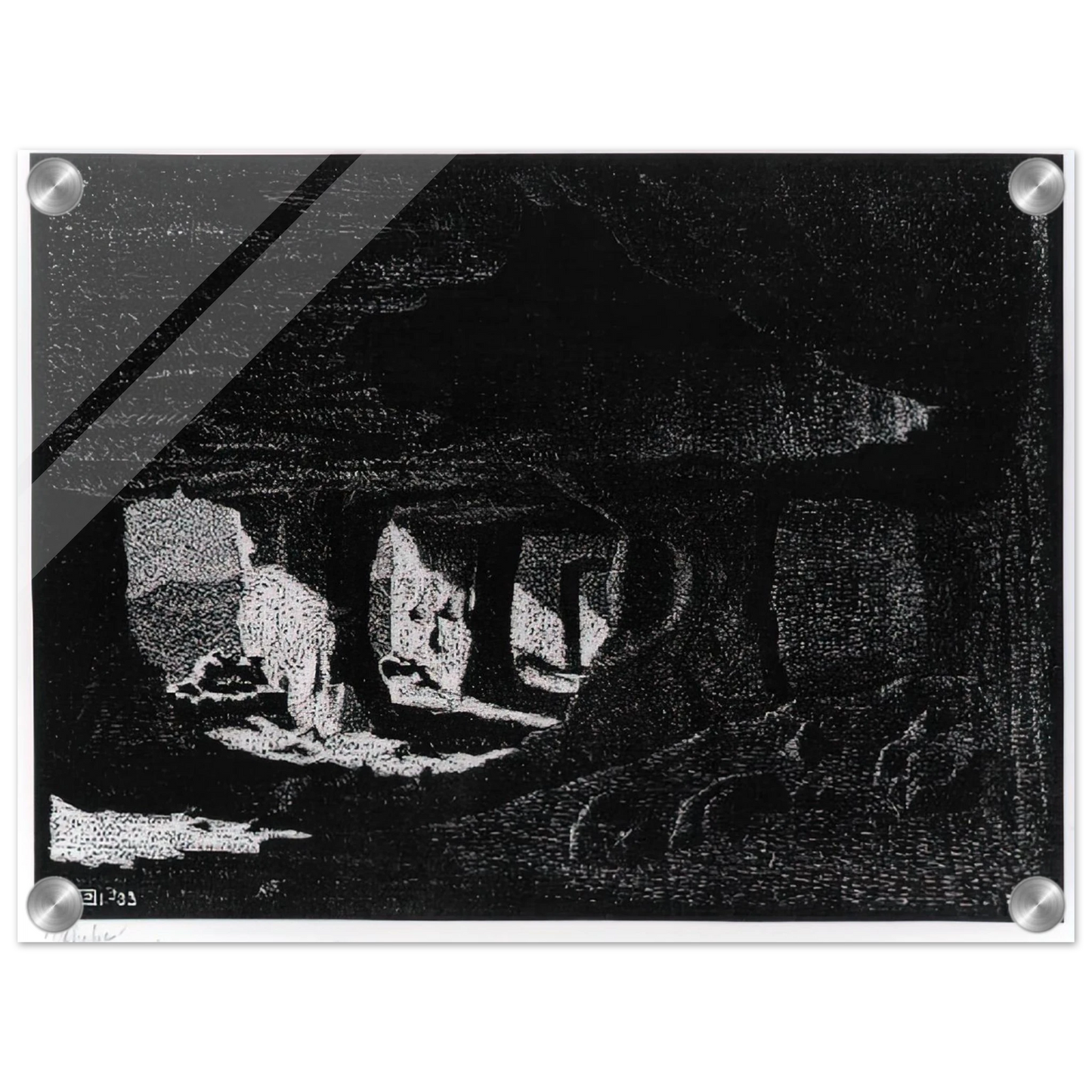 b83d7f4a-39b3-450b-a160-cf37d14d1238