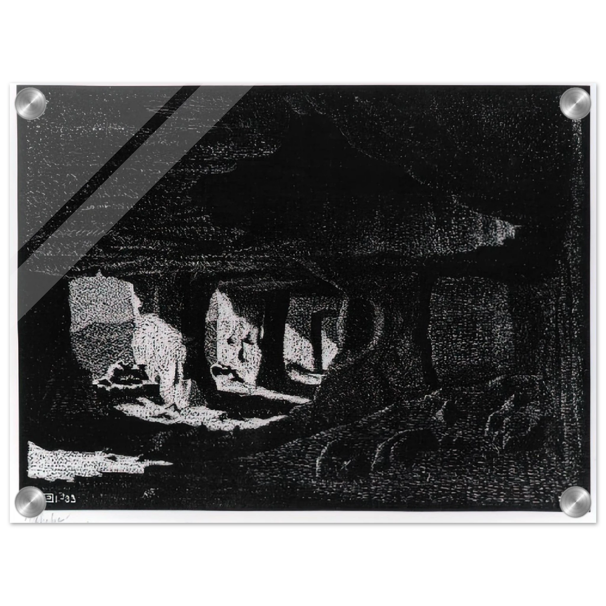 b83d7f4a-39b3-450b-a160-cf37d14d1238