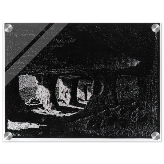 b83d7f4a-39b3-450b-a160-cf37d14d1238