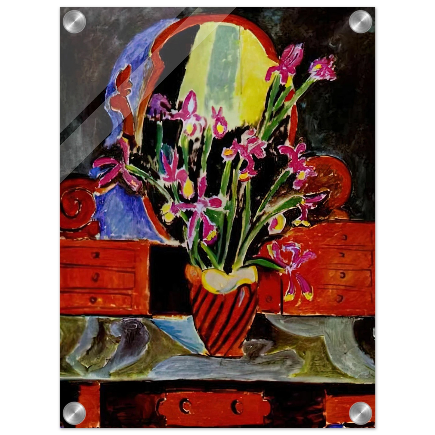 b83e166a-fbc1-4f08-a282-55cb80f00190