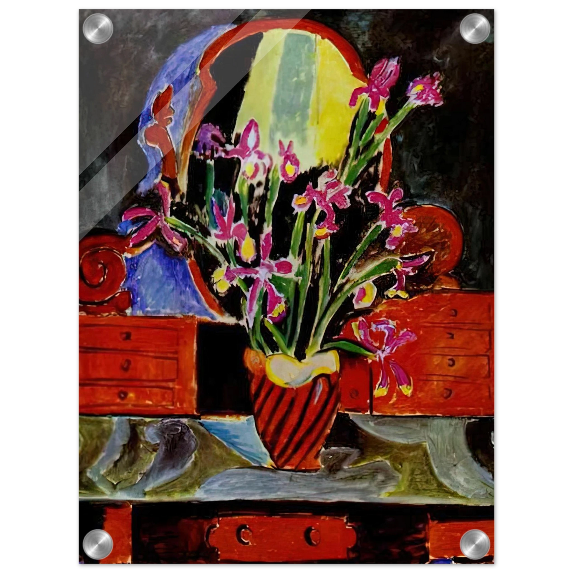 b83e166a-fbc1-4f08-a282-55cb80f00190