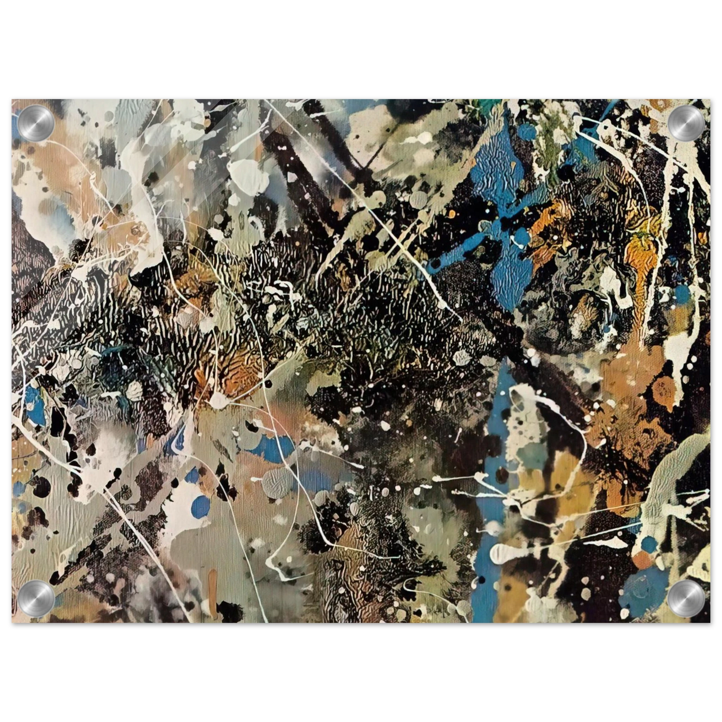 b83eb62a-6afd-4abf-ad5f-c407f6a68b0a