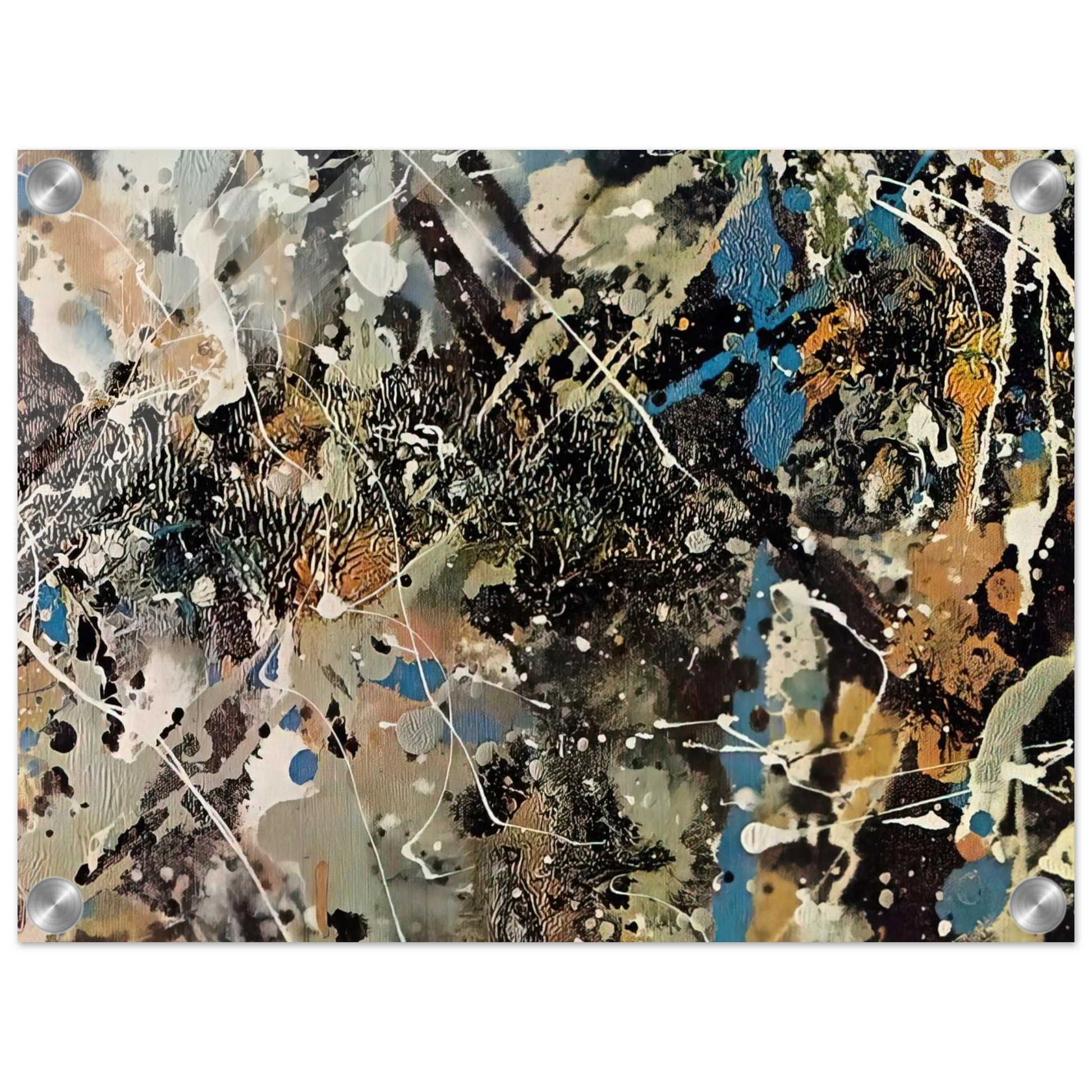 b83eb62a-6afd-4abf-ad5f-c407f6a68b0a