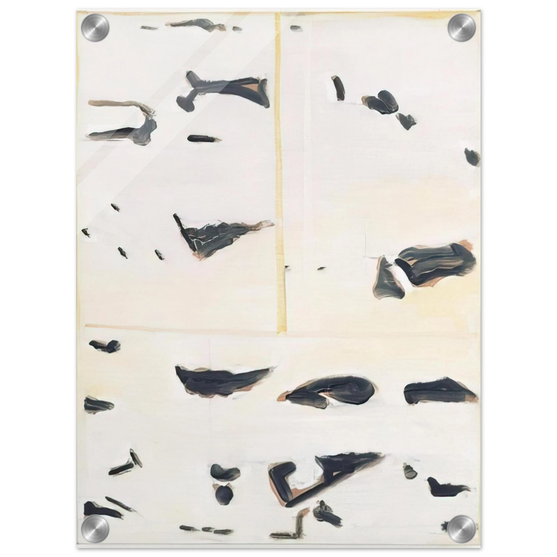 b8413ada-9bd8-4579-b362-fce0d3fce03e