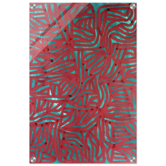 b8426b5a-ebac-4695-858b-0492e89c1f01