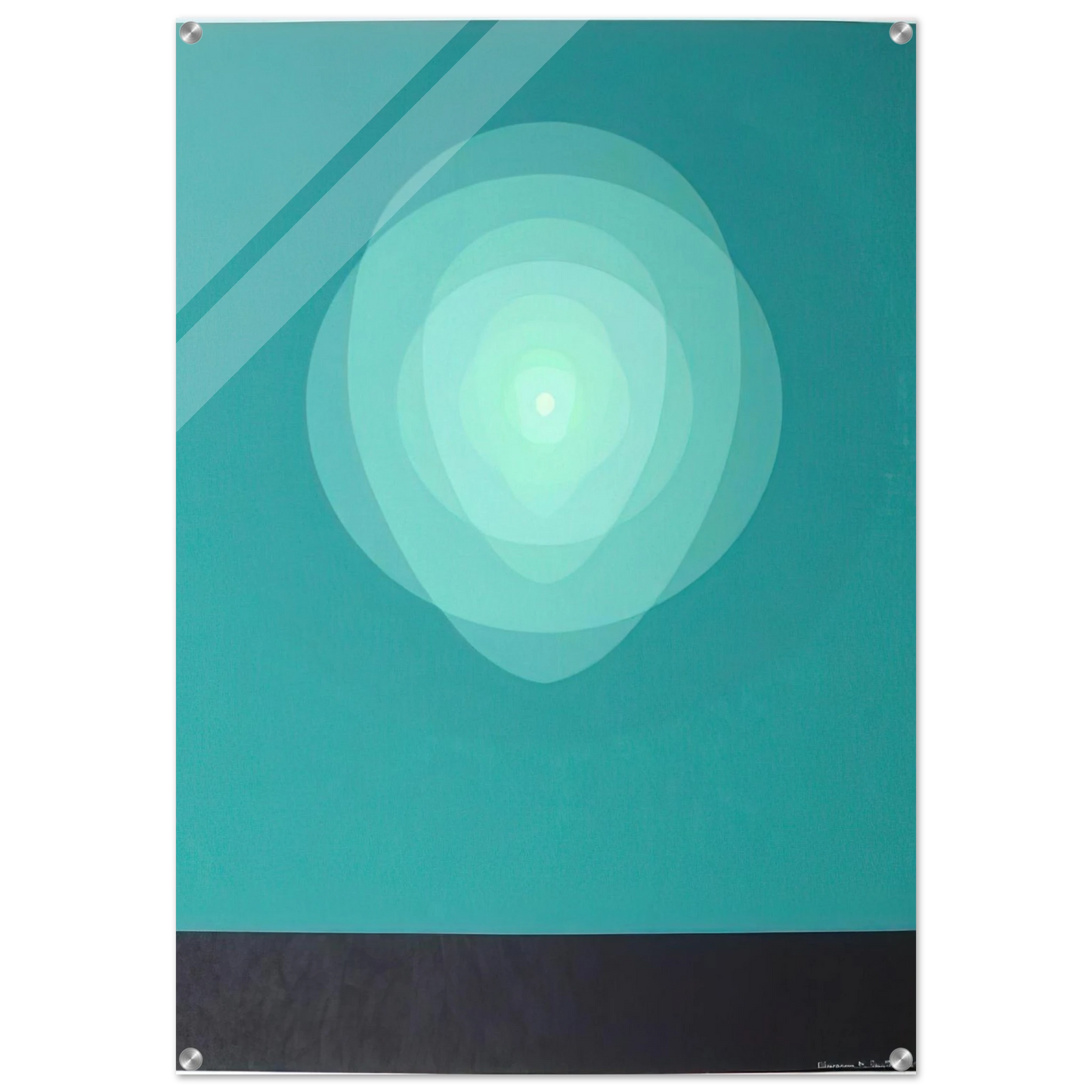 b8427154-dd73-4b7c-a8d6-629c01e6b801