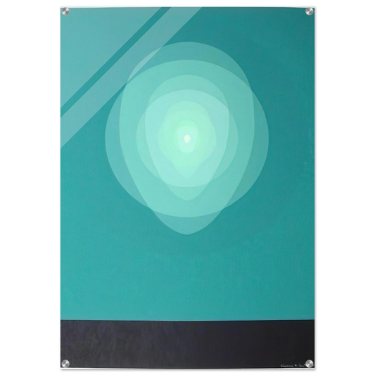 b8427154-dd73-4b7c-a8d6-629c01e6b801