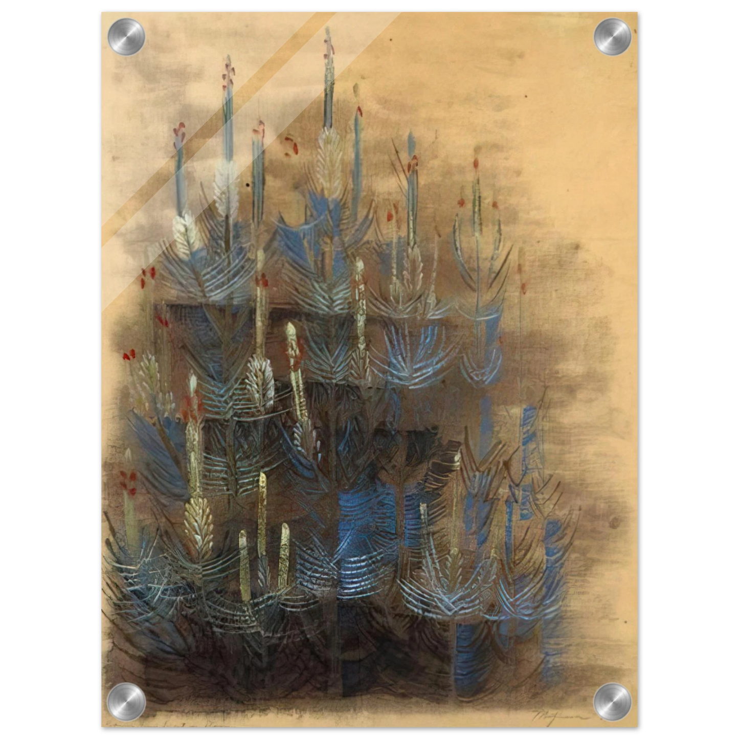 b8435138-f926-4f88-ab52-0084999d1c2b