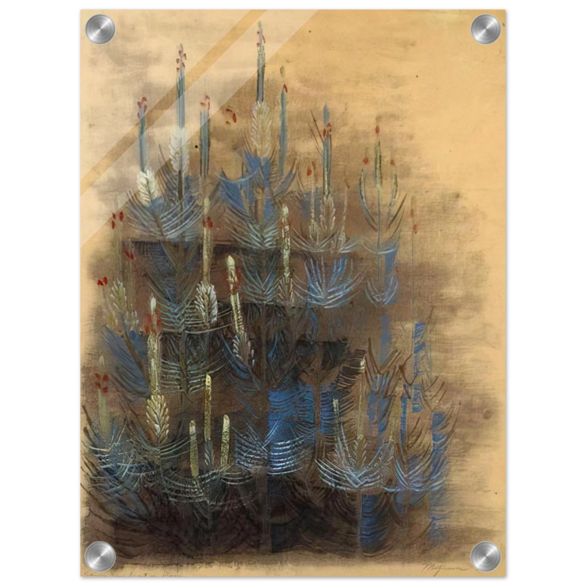 b8435138-f926-4f88-ab52-0084999d1c2b